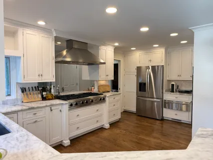 $2,950,000 | 509 North Quaker Lane, Alexandria, VA 22304