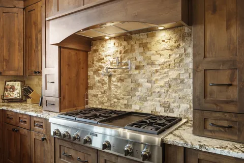 $1,500,000 | 4815 Desperado Way, Parker, CO 80134