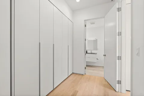 $1,262,500 | East 1st Street, Boston, MA 02127