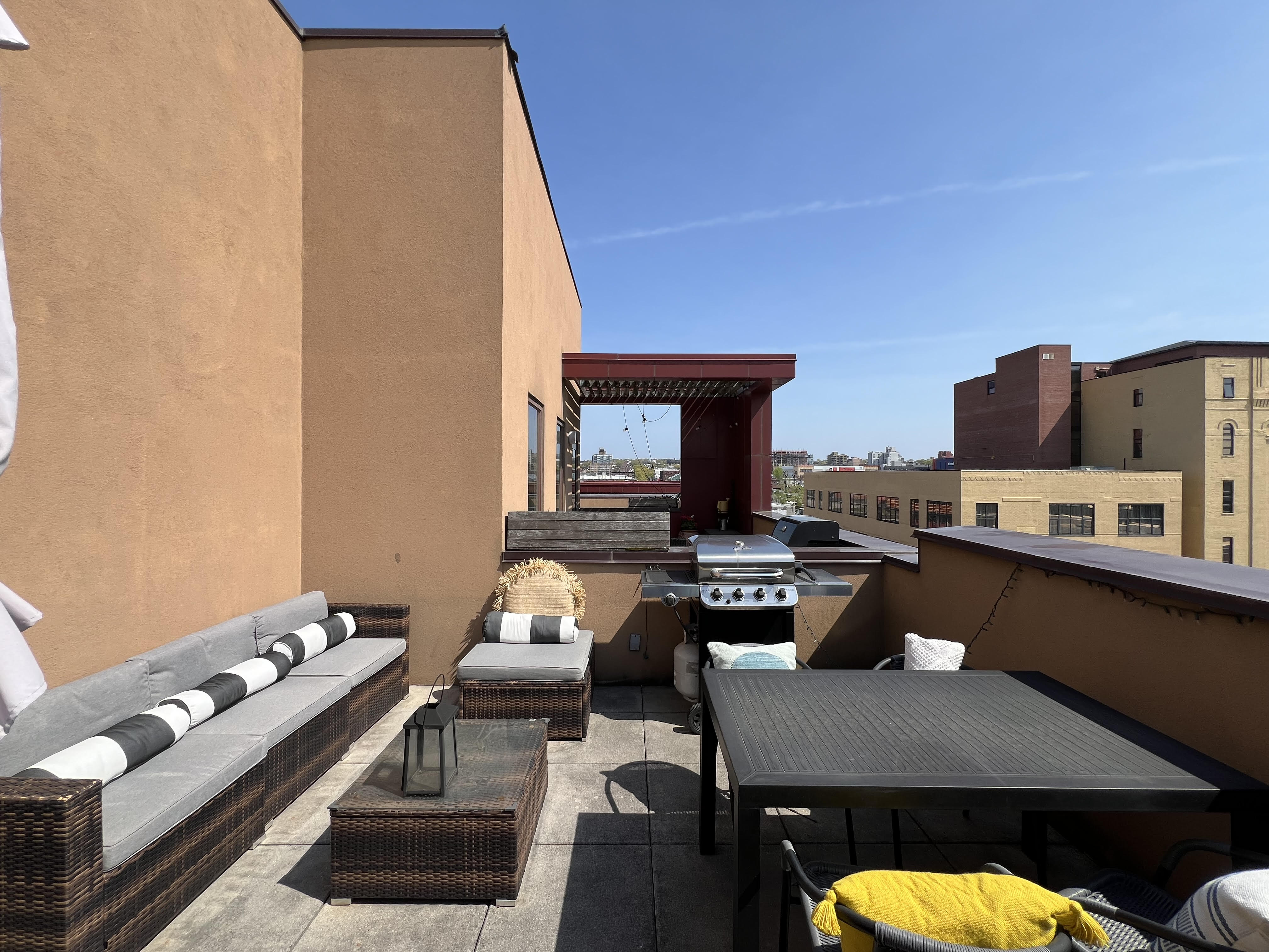 111 3rd Street, Unit 2 Brooklyn, NY 11231 - Photo 16 of 19