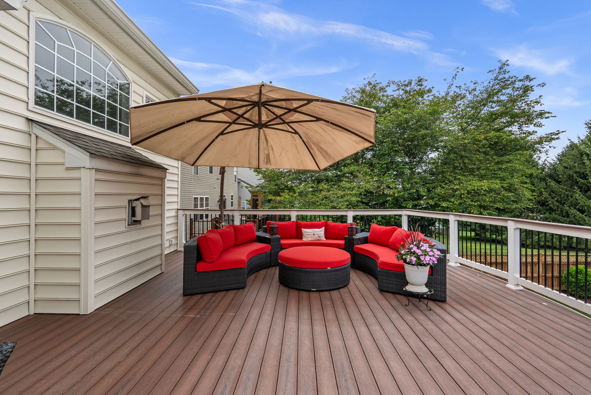 14309 Autumn Crest Road Boyds, MD 20841 - Photo 51 of 75