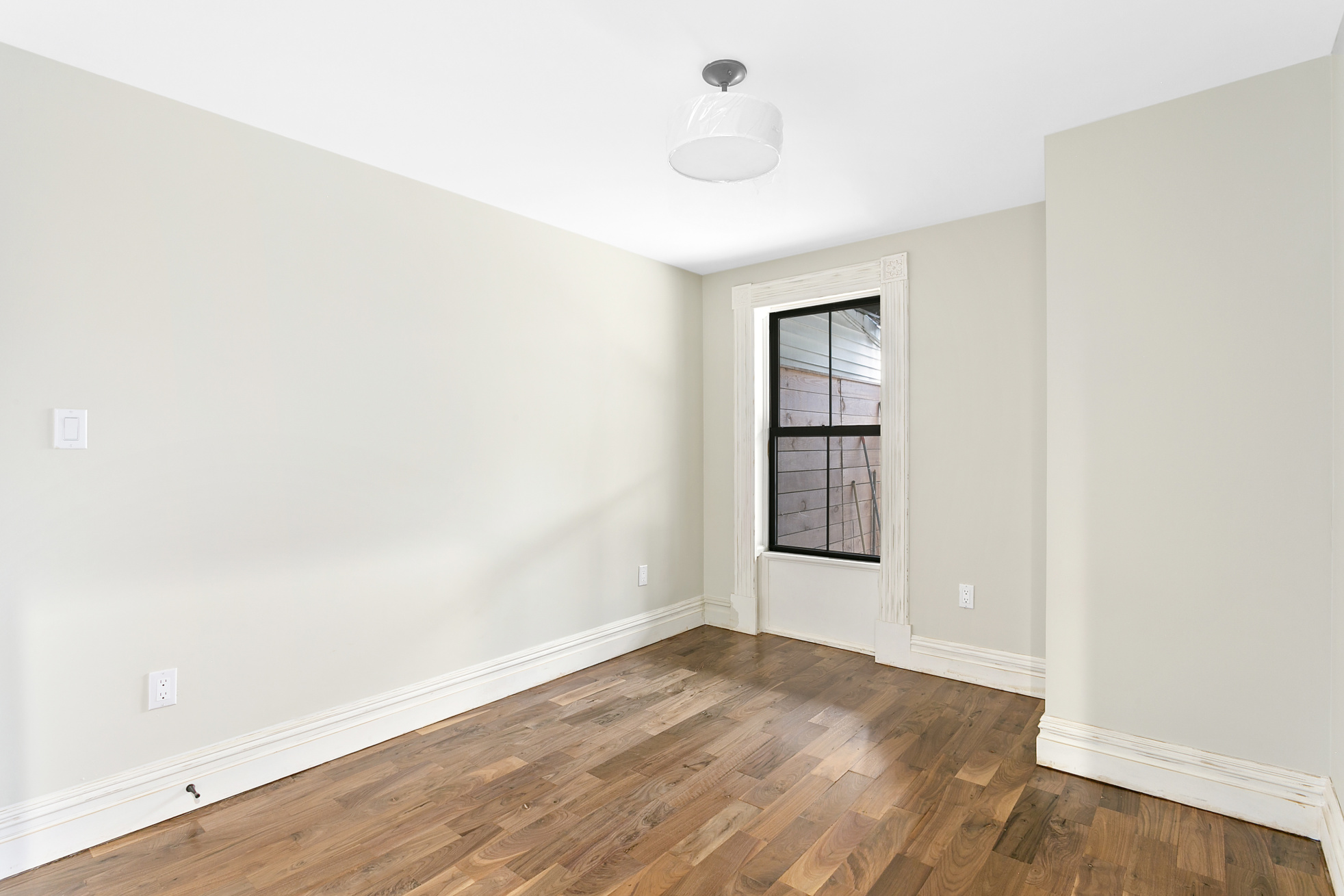 249 Macon Street, Unit 1 Brooklyn, NY 11216 - Photo 2 of 7