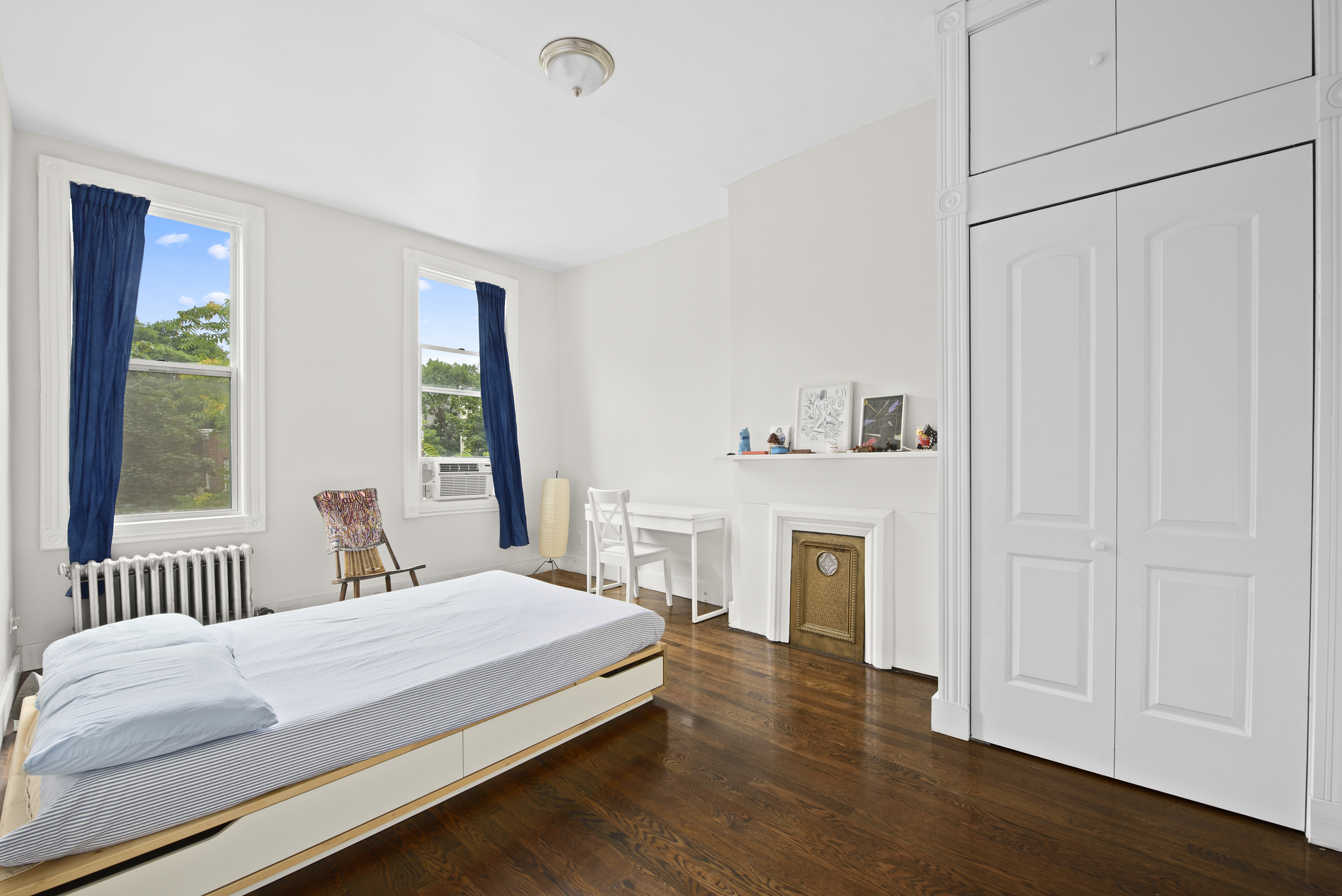 1174 Jefferson Avenue Brooklyn, NY 11221 - Photo 6 of 10