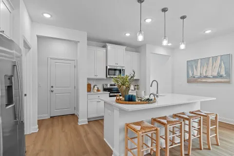 $415,900 | 4513 Garden Oaks Way, Tallahassee, FL 32311