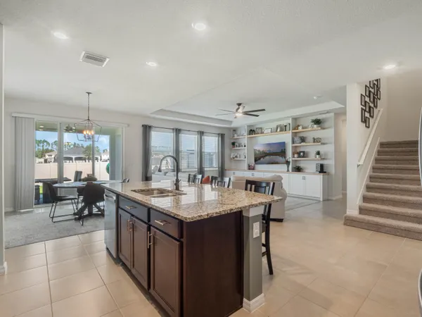 $409,000 | 5021 Southwest 88th Street, Ocala, FL 34476