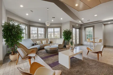 $545,000 | 620 Bracey Drive, Glen Burnie, MD 21060