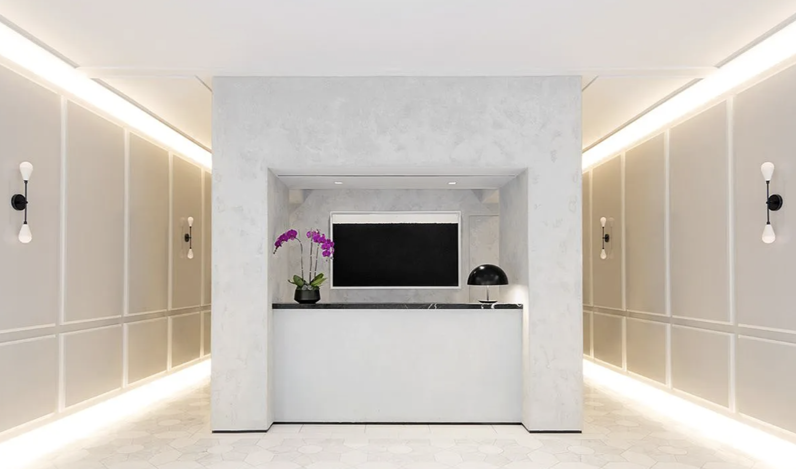 55 West 17th Street, Unit 901 Manhattan, NY 10011 - Photo 16 of 22