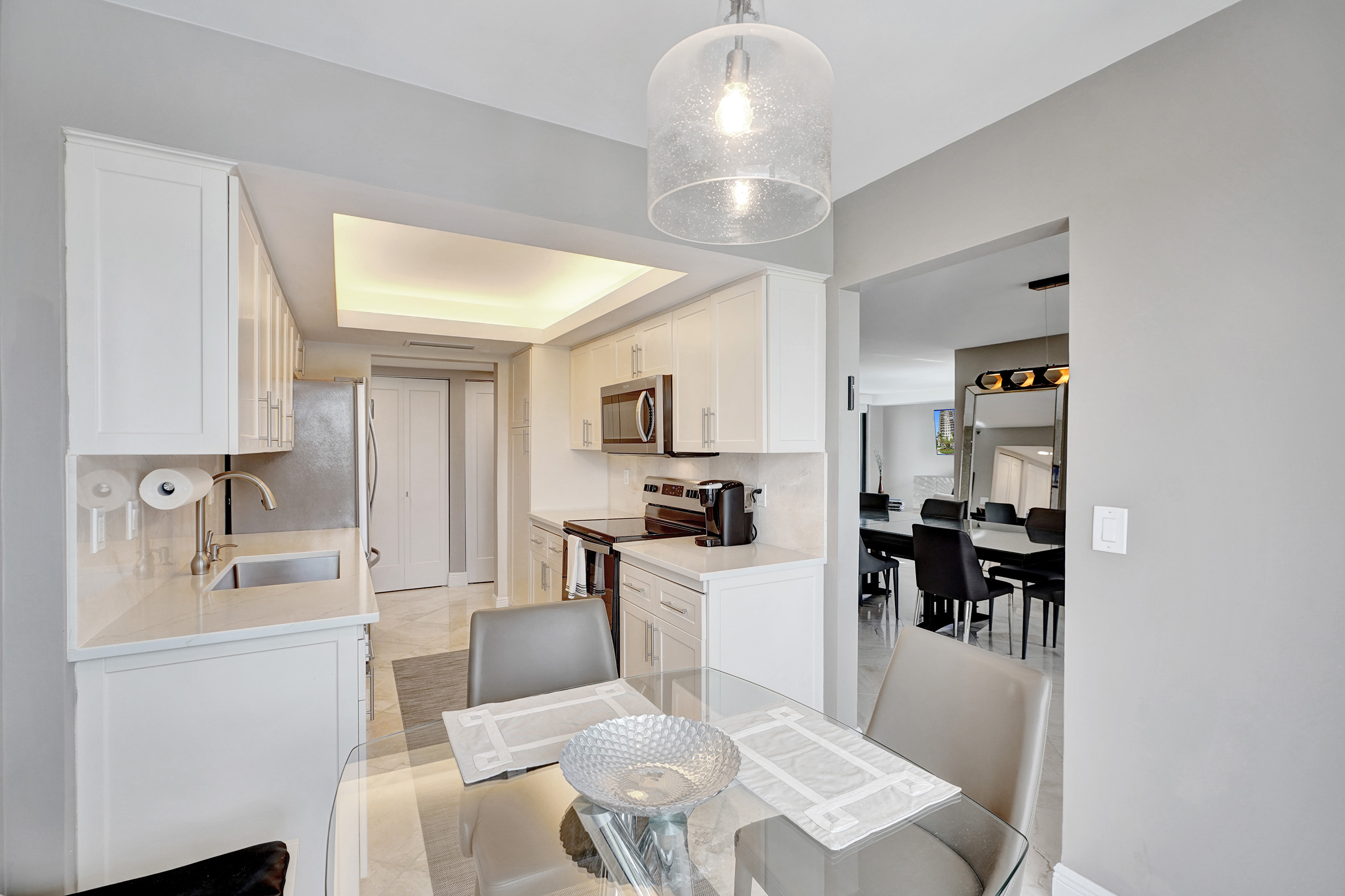 2001 North Ocean Boulevard, Unit 305 Boca Raton, FL 33431 - Photo 16 of 42