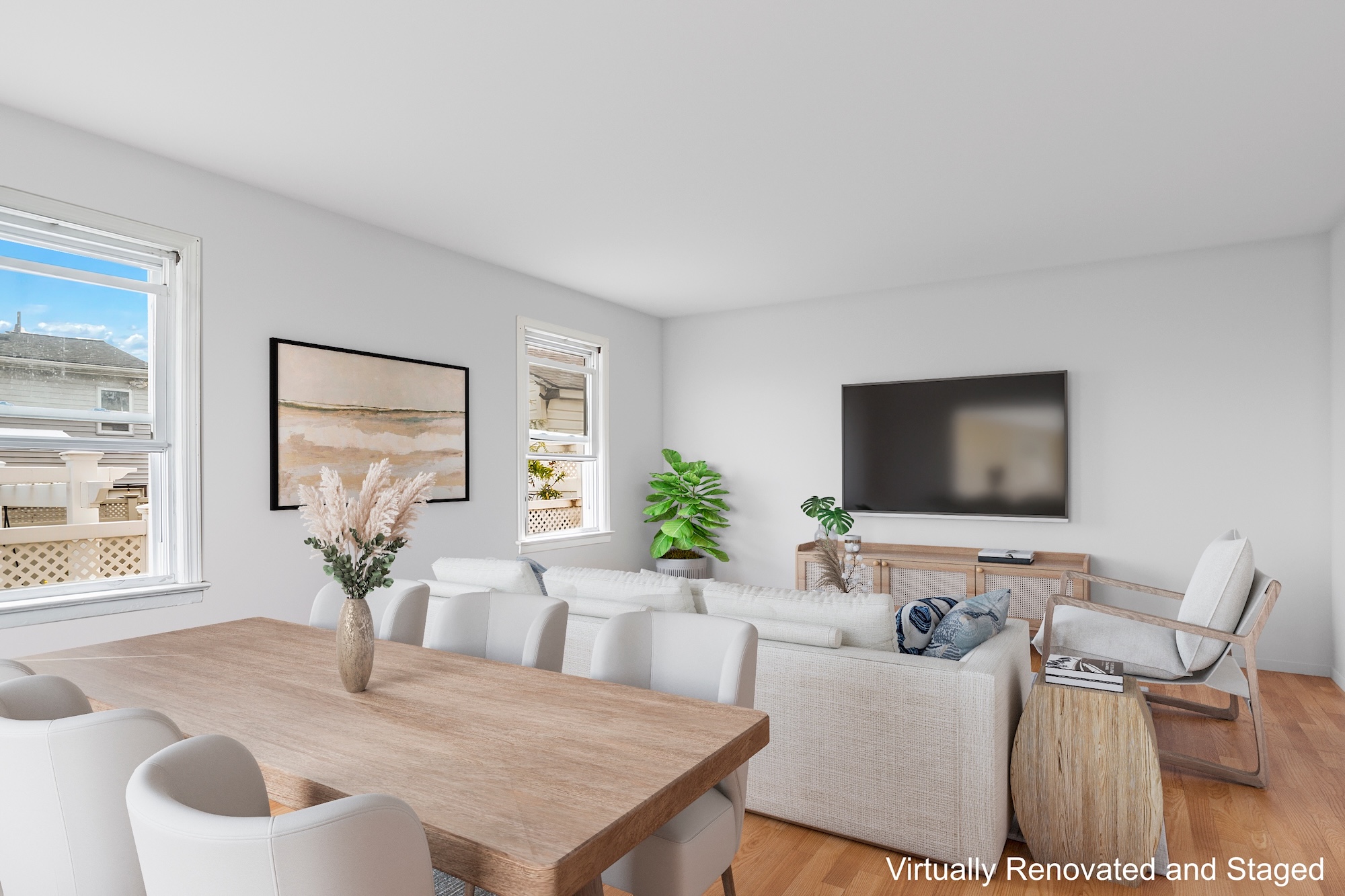 3-33 Beach 88th Street Queens, NY 11693 - Photo 10 of 27