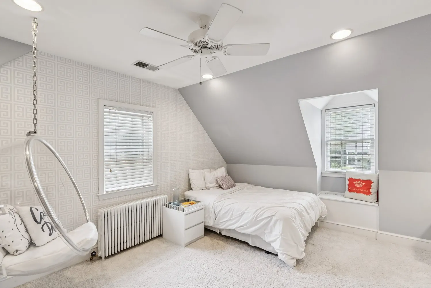 $1,795,000 | 8109 Custer Road, Bethesda, MD 20814