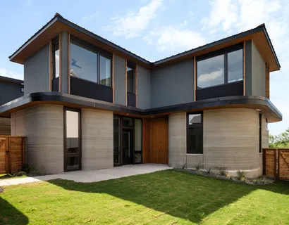 $1,199,900 | 3510 Tom Miller Street, Unit A, Austin, TX 78723
