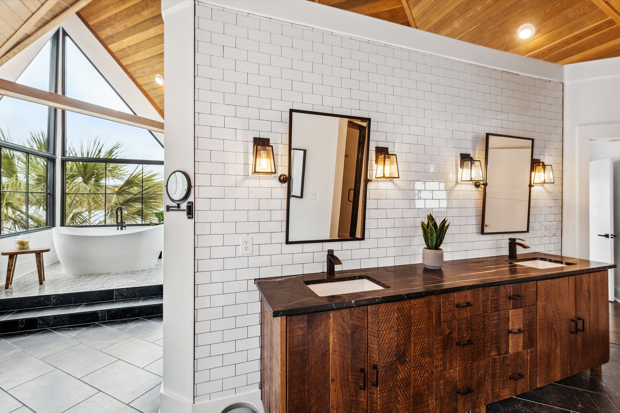 223 Tilden Point Circle Chapin, SC 29036 - Photo 24 of 74