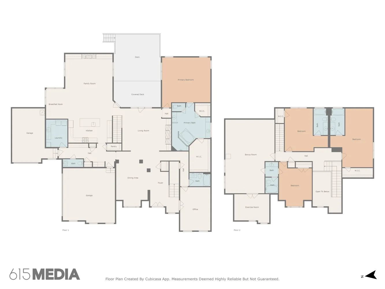$2,199,999 | 238 Bishops Gate Drive, Franklin, TN 37064