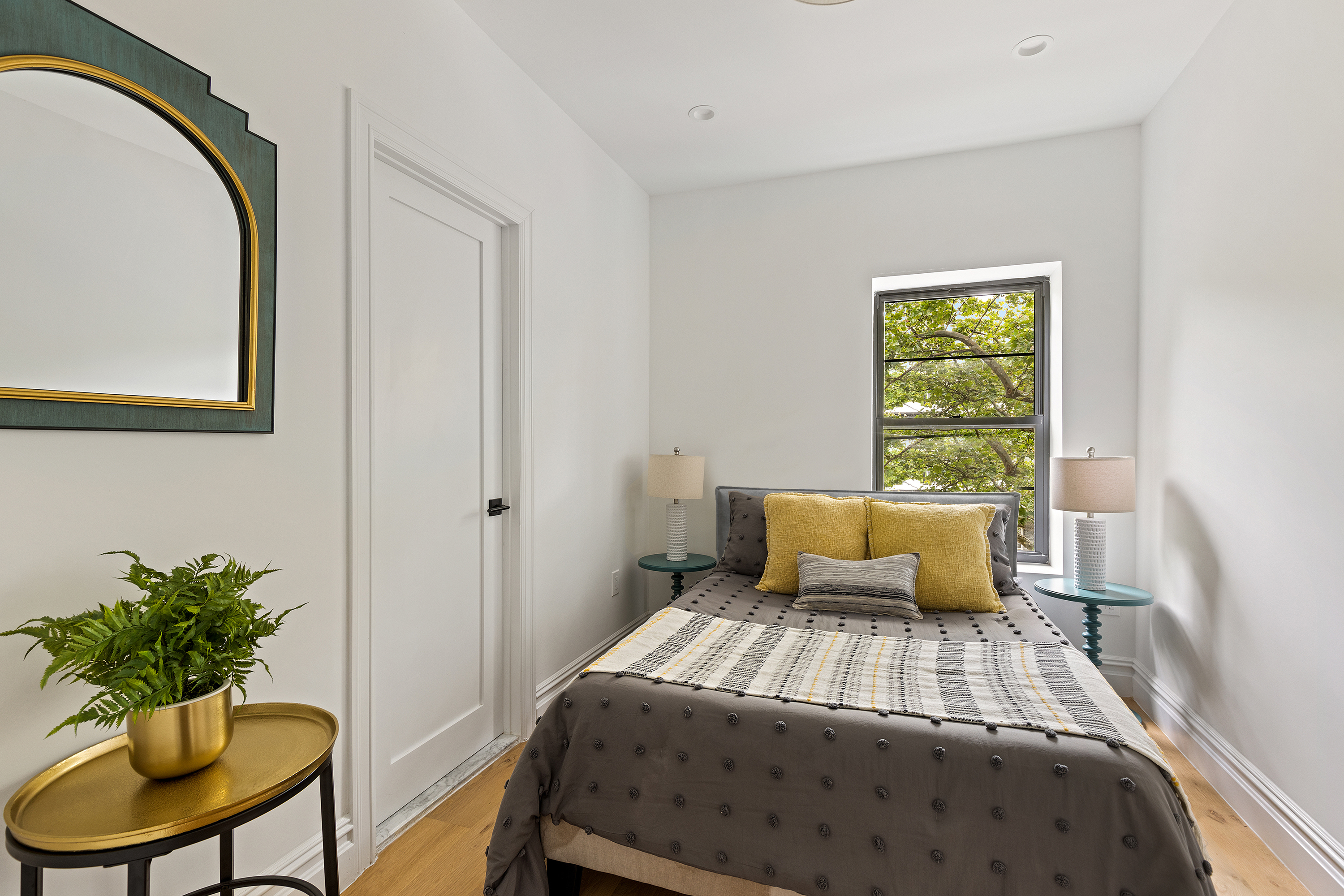 703 Monroe Street Brooklyn, NY 11221 - Photo 11 of 18