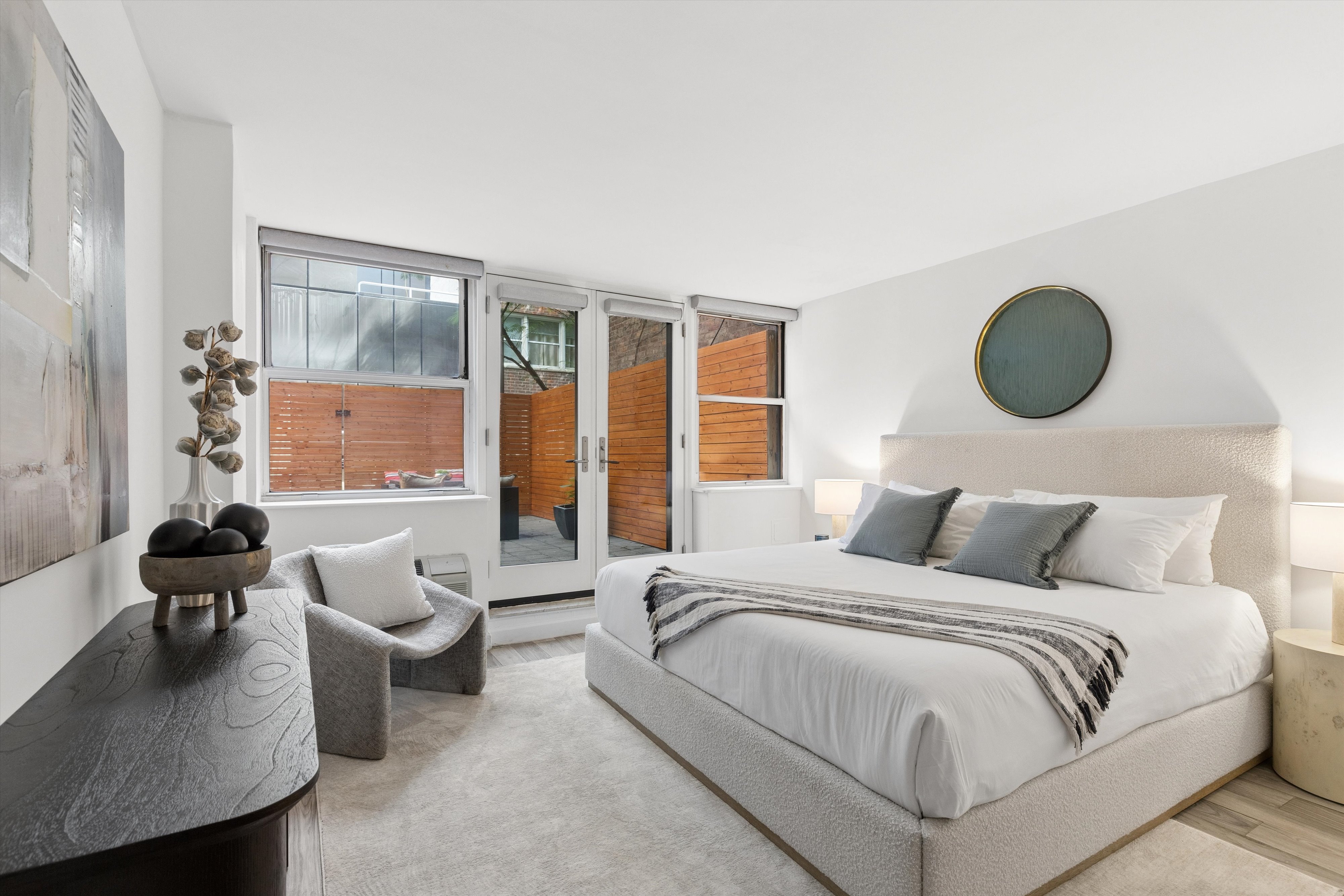 205 East 76th Street, Unit 3 Manhattan, NY 10021 - Photo 10 of 15 Gallery Image 10