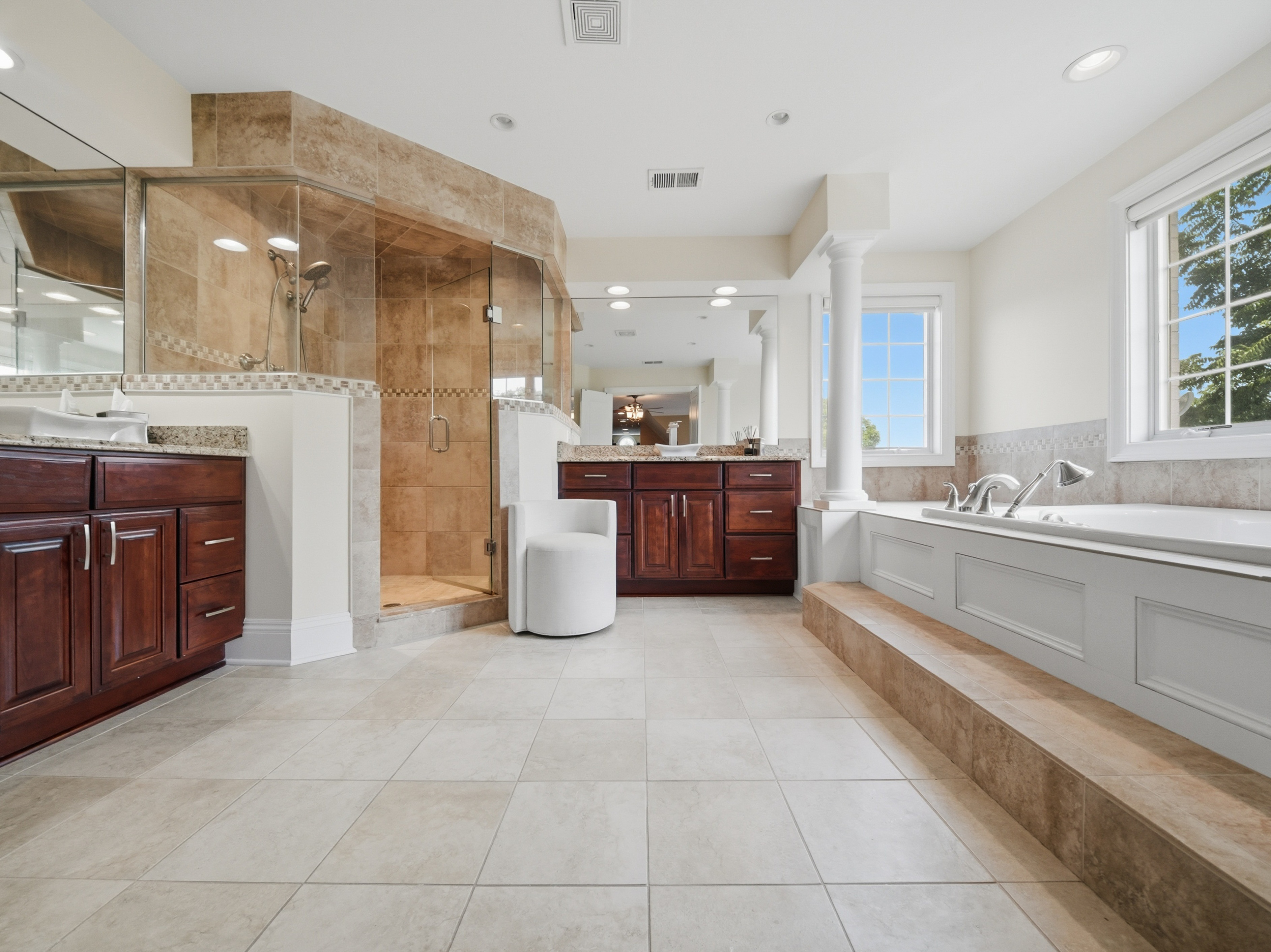 1805 Hassam Road Coraopolis, PA 15108 - Photo 29 of 45