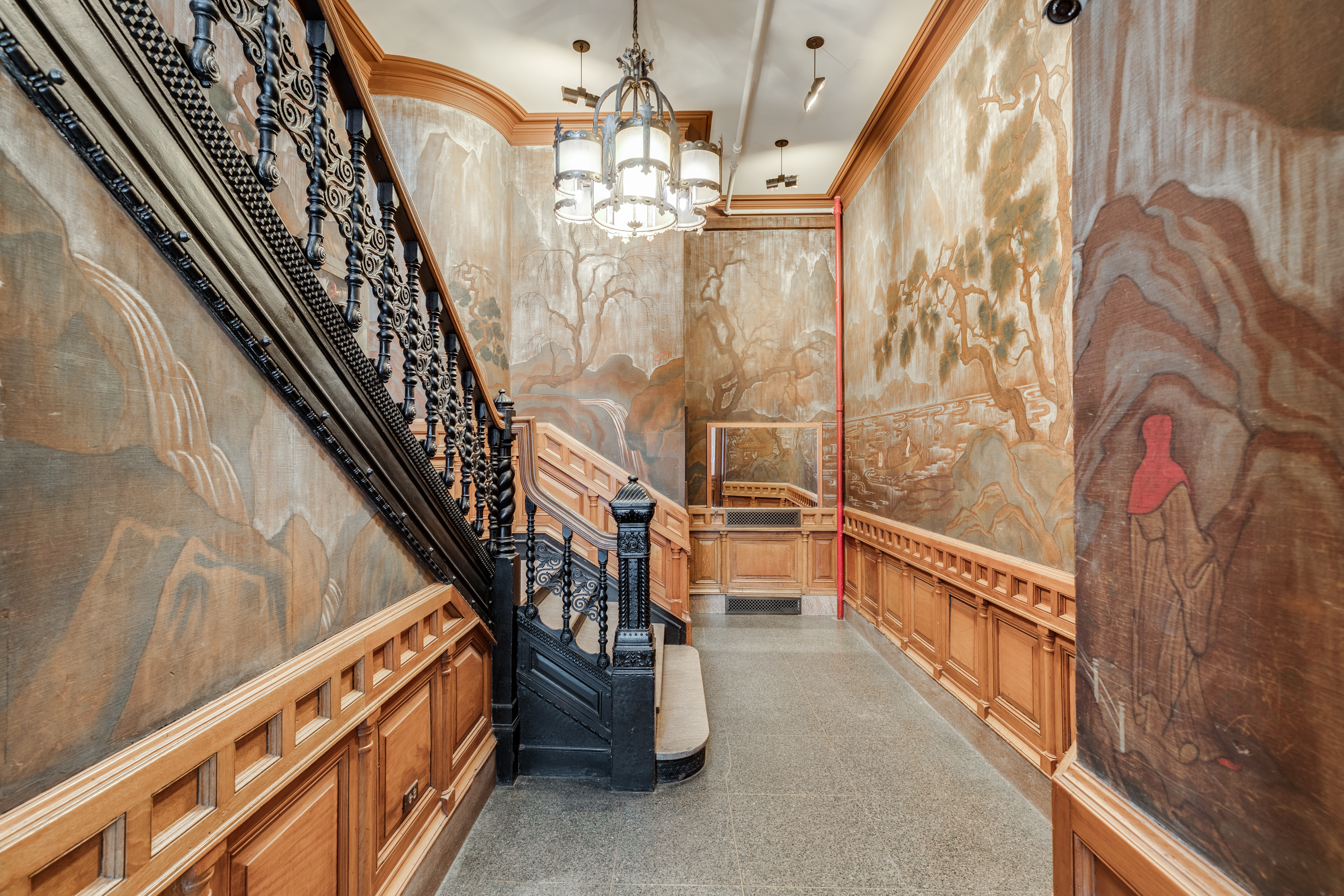 284 5th Avenue, Unit 3D Manhattan, NY 10001 - Photo 5 of 9