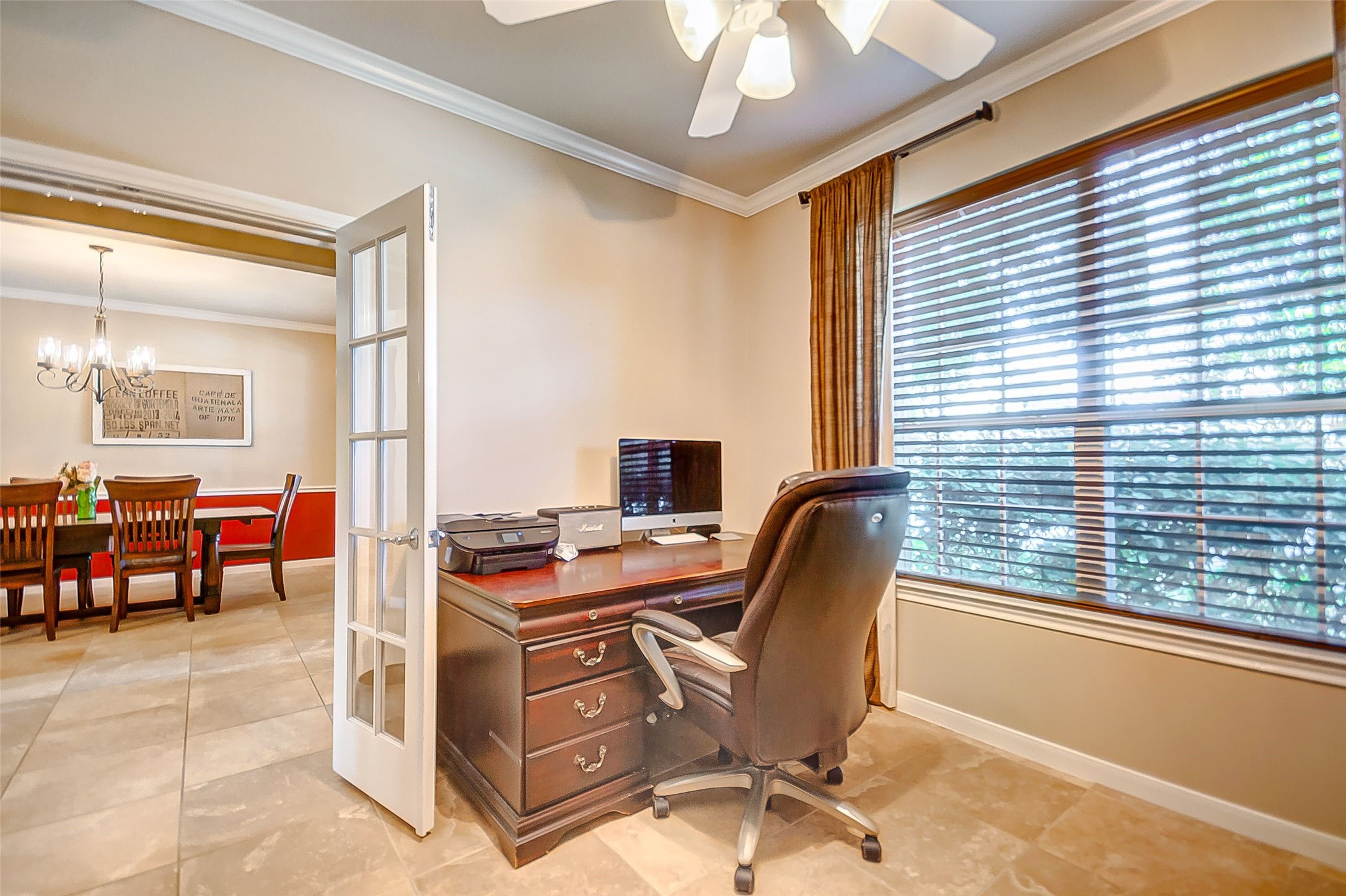 13407 Douglas Lake Road Houston, TX 77044 - Photo 4 of 29
