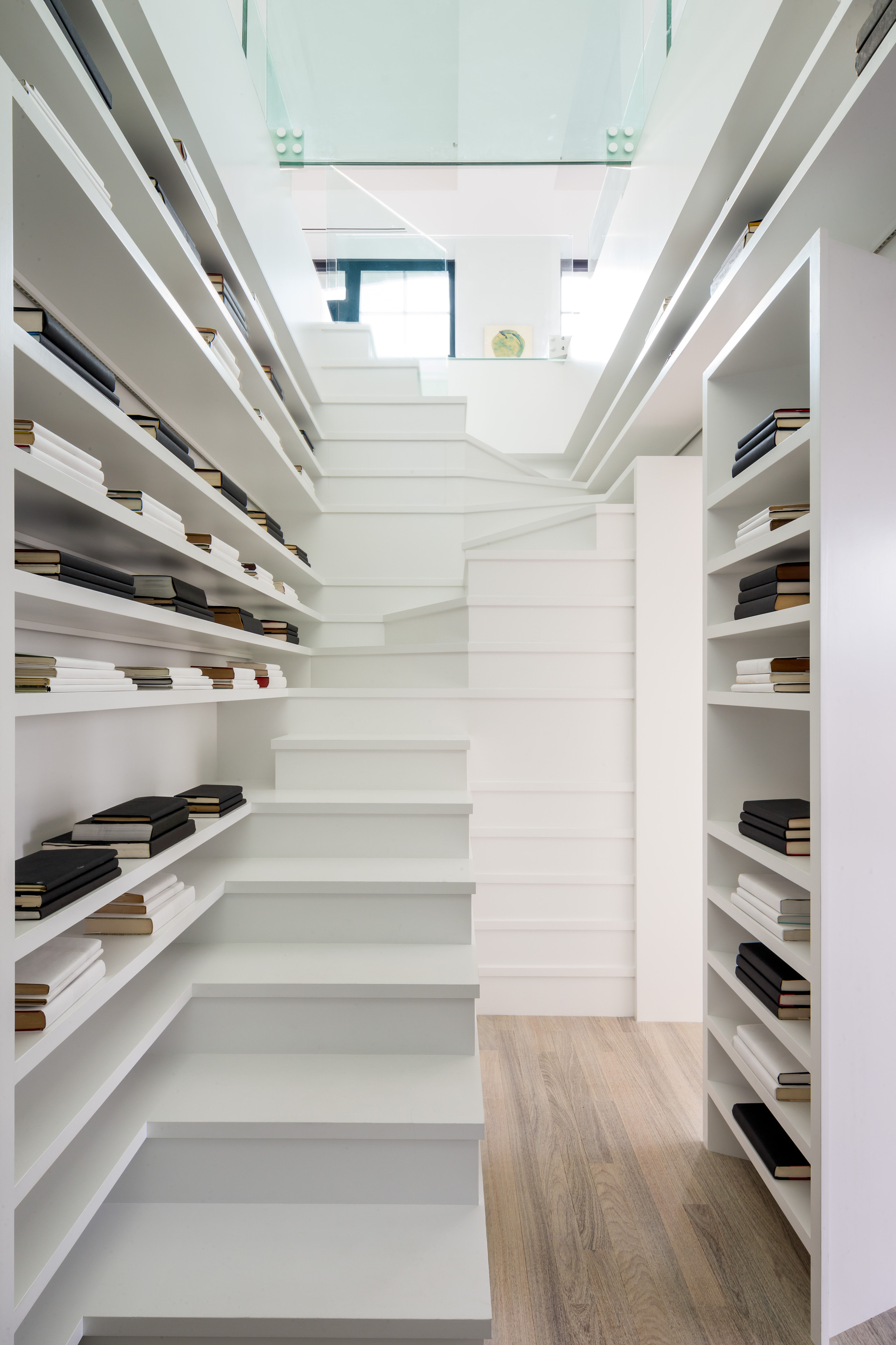 200 11th Avenue, Unit PH1 Manhattan, NY 10011 - Photo 4 of 25