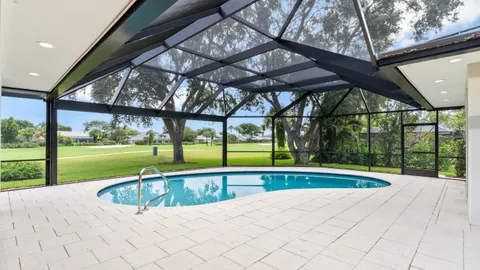 $1,599,000 | 6385 Southeast Baltusrol Terrace, Stuart, FL 34997