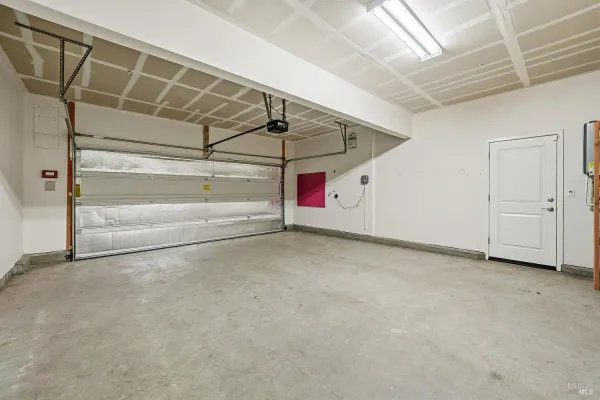 $680,000 | 1403 Clementine Lane, Fairfield, CA 94533