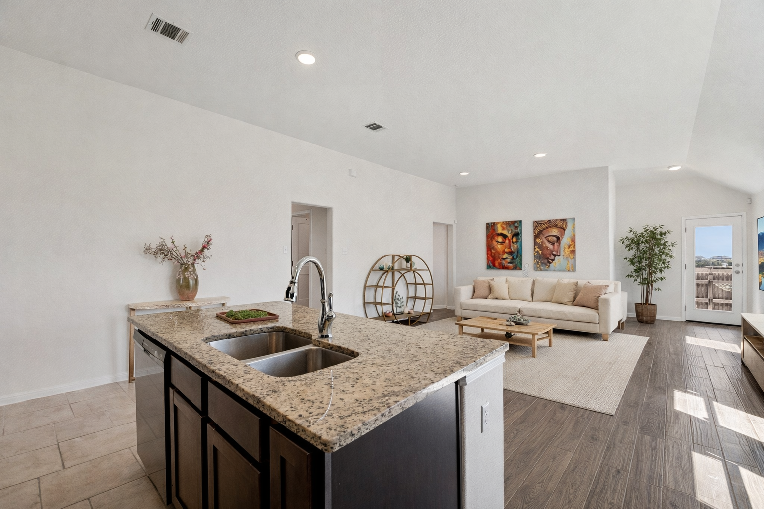 210 Helen Road Hutto, TX 78634 - Photo 4 of 19