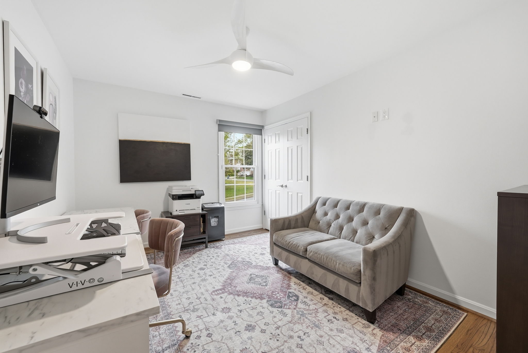 9503 Rockport Road Vienna, VA 22180 - Photo 34 of 48