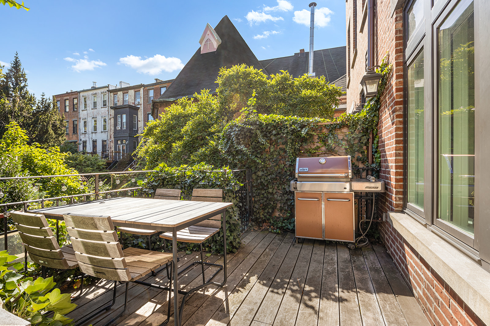 165 6th Avenue Brooklyn, NY 11217 - Photo 7 of 28