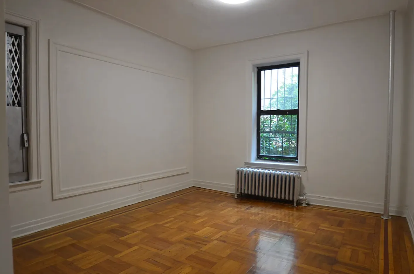 $1,700 | 517 West 161st Street | Washington Heights