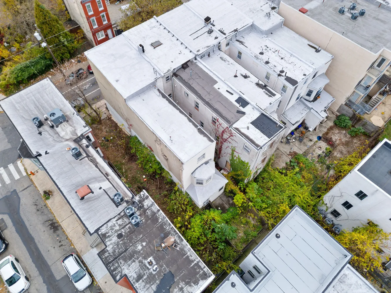 $749,900 | 1305 North 15th Street, Philadelphia, PA 19121