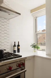 $2,200,000 | 45 Sutton Place South, Unit PHI | Sutton Place