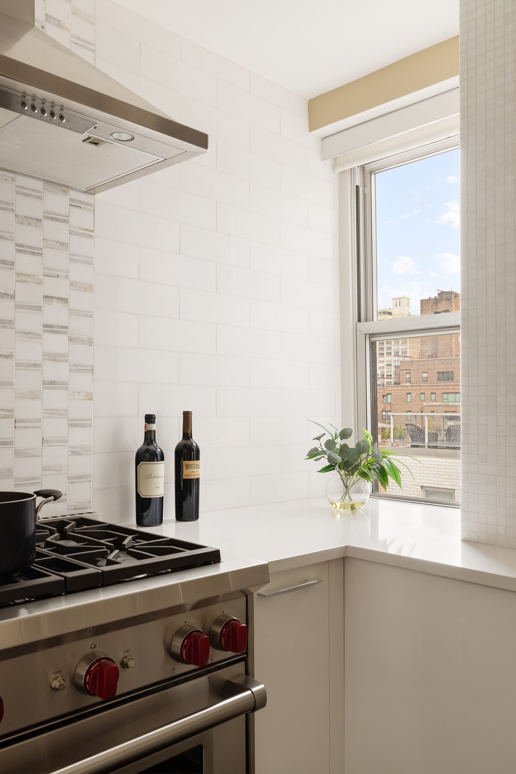 45 Sutton Place South, Unit PHI Manhattan, NY 10022 - Photo 6 of 20