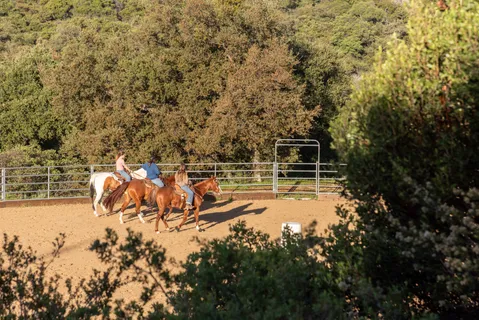 $2,825,000 | Viejas Grade Road, Descanso, CA 91916