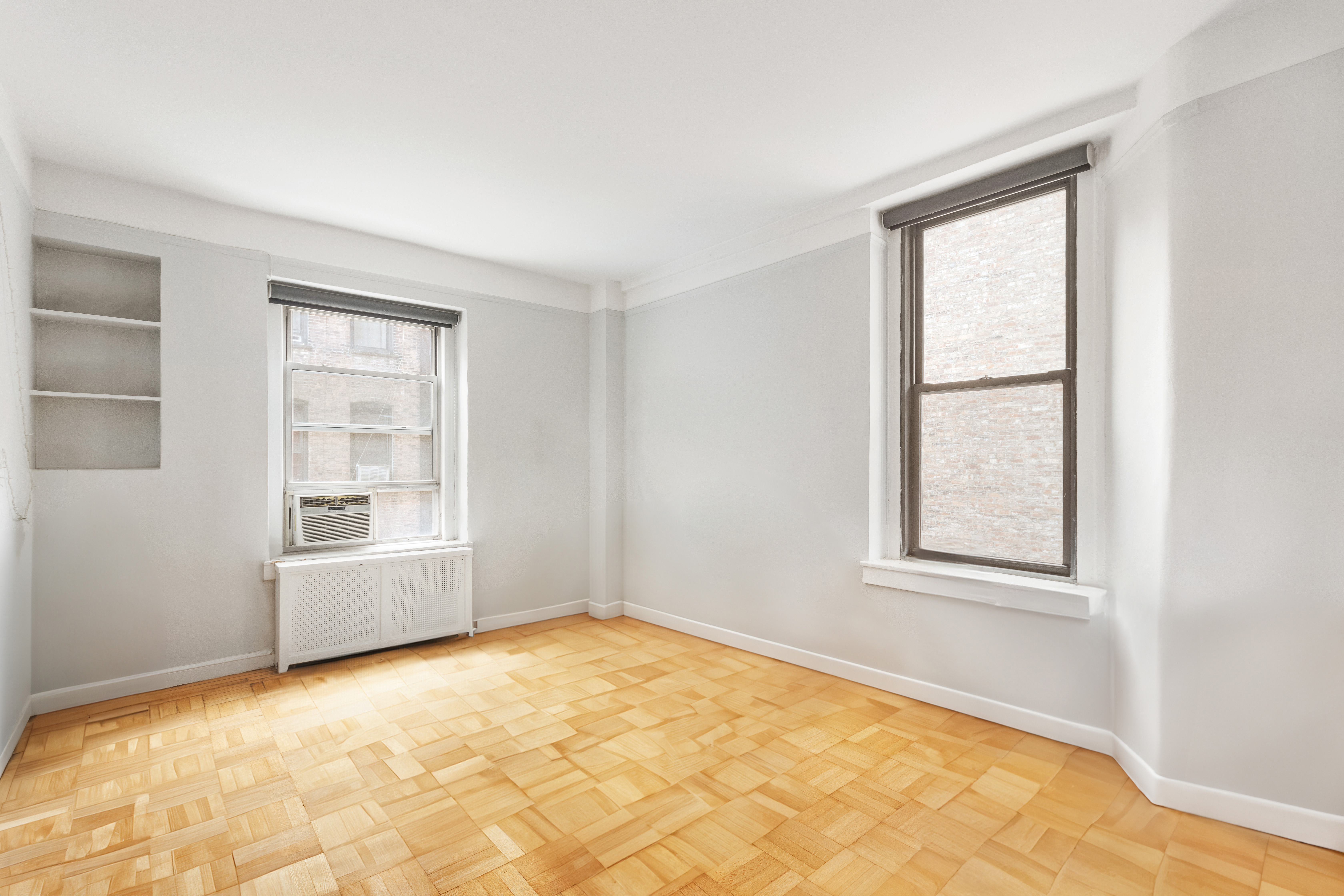 504-510 West 110th Street, Unit 3A Manhattan, NY 10025 - Photo 2 of 12