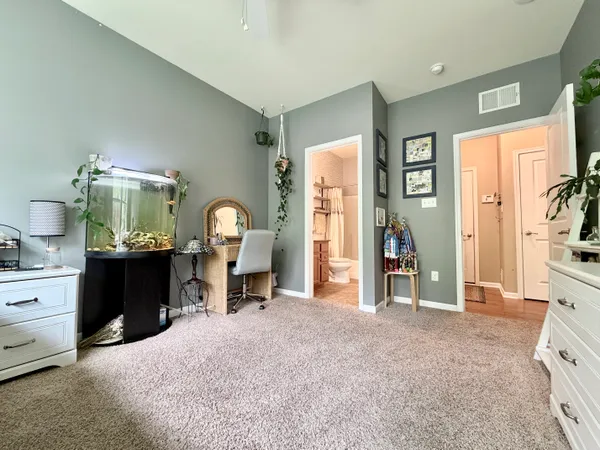 $780,000 | 222 Overlook Drive, McMurray, PA 15317