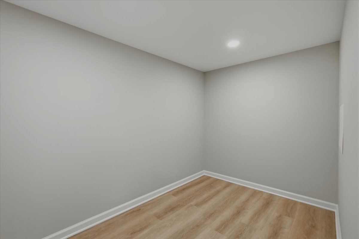 12650 Rolling Road Potomac, MD 20854 - Photo 61 of 74