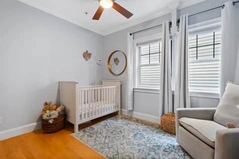 $999,000 | 591 East 3rd Street, Unit 1, Boston, MA 02127