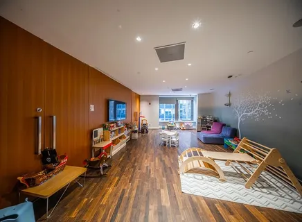 $3,950 | 75 Wall Street, Unit 25D | Financial District