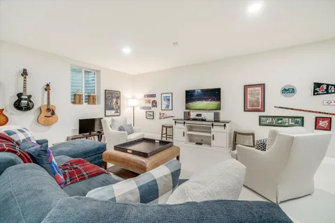 $1,395,000 | Address Upon Request, Morris Township, NJ 07960