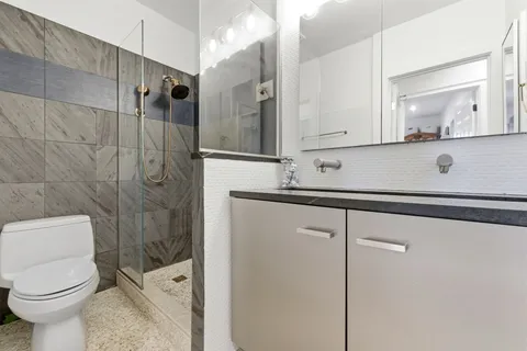 Contact Agent | Columbus Avenue, Boston, MA 02118