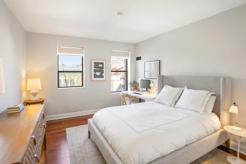 $775,000 | 2123 California Street Northwest, Unit D5, Washington, DC 20008