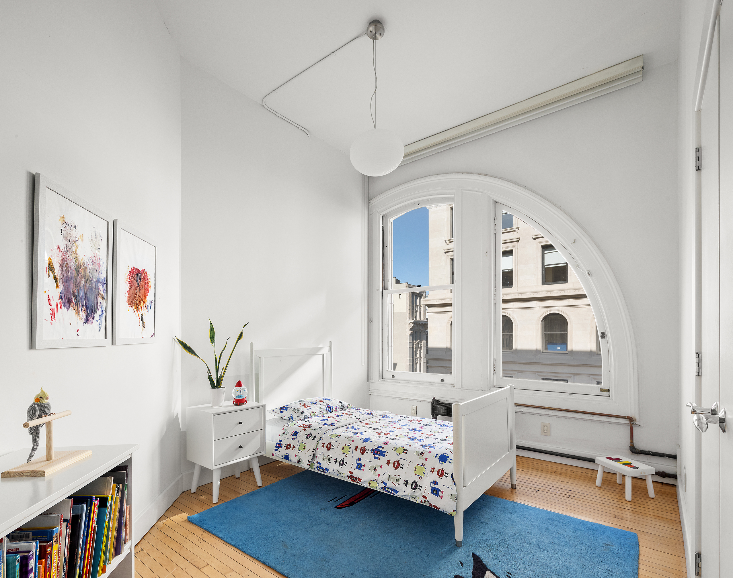 105 5th Avenue, Unit 10AB Manhattan, NY 10003 - Photo 8 of 13