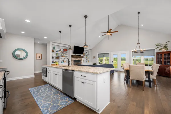 $635,000 | 3939 Runyan Cove, Murfreesboro, TN 37127