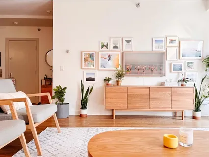 $1,900,000 | 310 2nd Street, Unit 3C | Park Slope