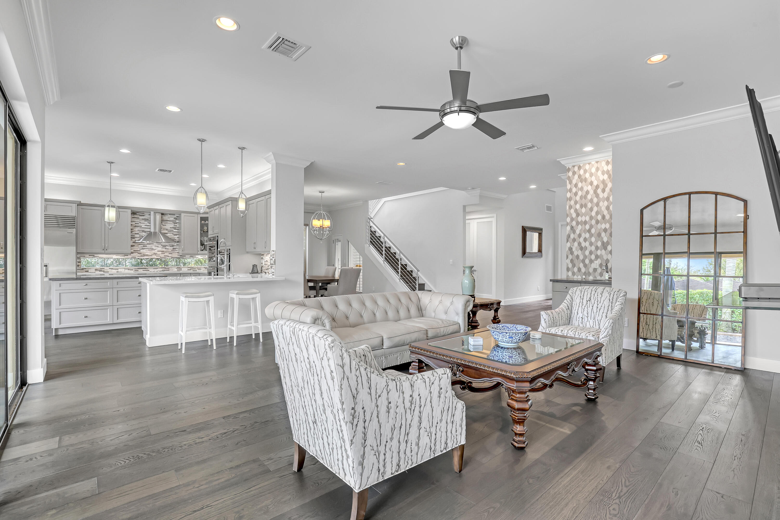 10 Kintyre Road Palm Beach Gardens, FL 33418 - Photo 20 of 60