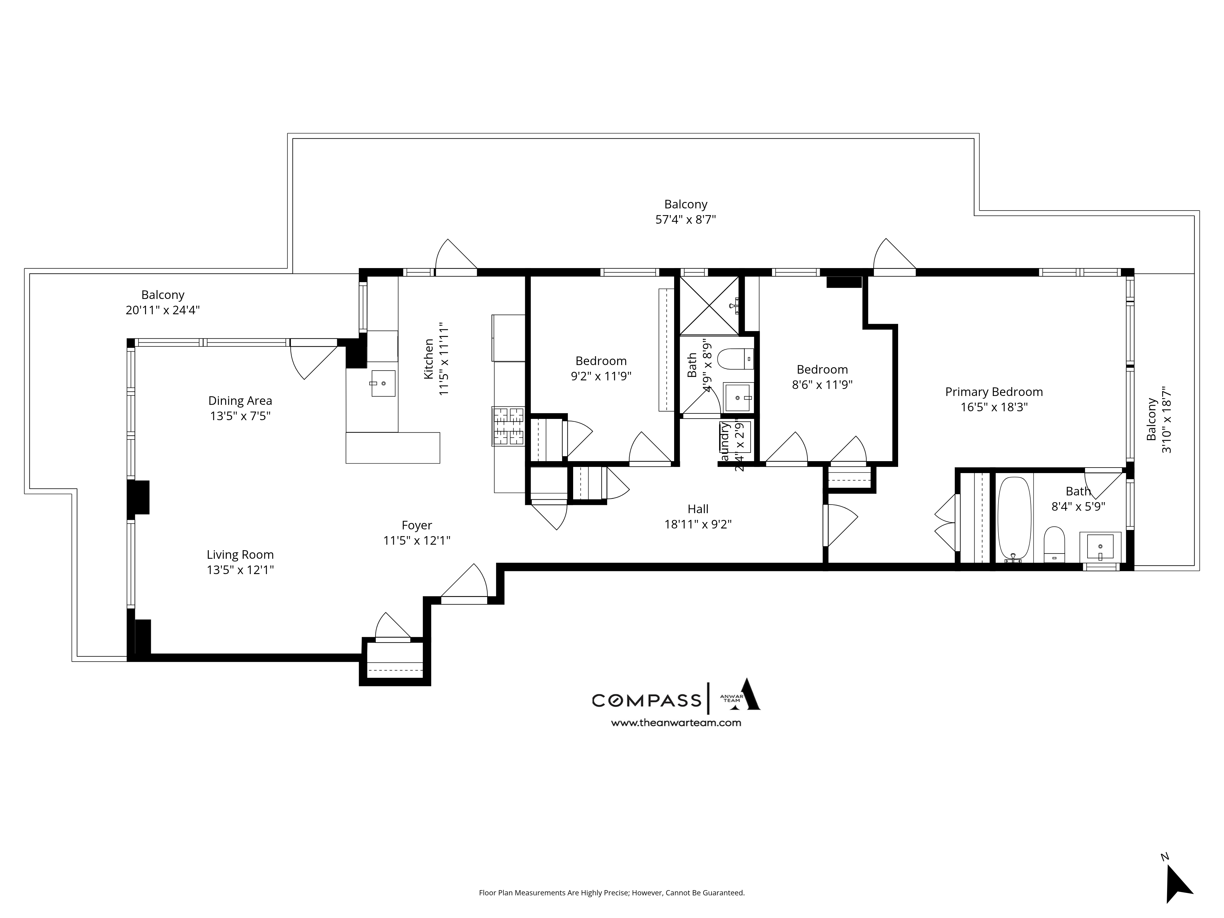 177 East 77th Street PHC Upper East Side New York NY 10075