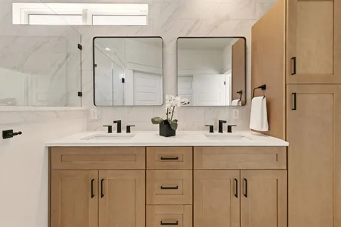 $549,900 | 2608 Bristol Drive, Unit A, Austin, TX 78723