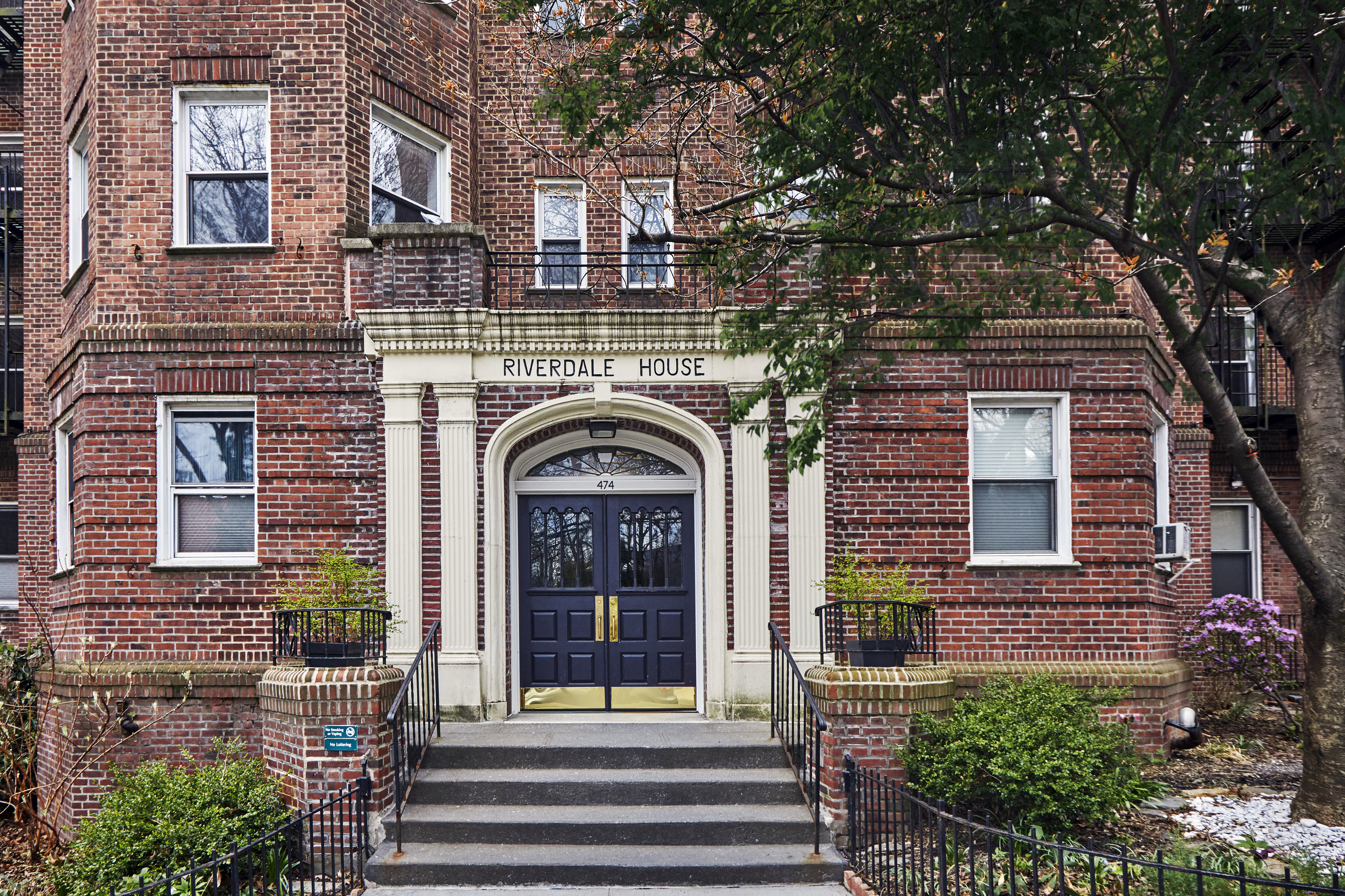 474 West 238th Street, Unit 6G Bronx, NY 10463 - Photo 10 of 20