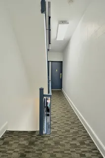 $350,000 | 512 East 83rd Street, Unit 2A | Upper East Side