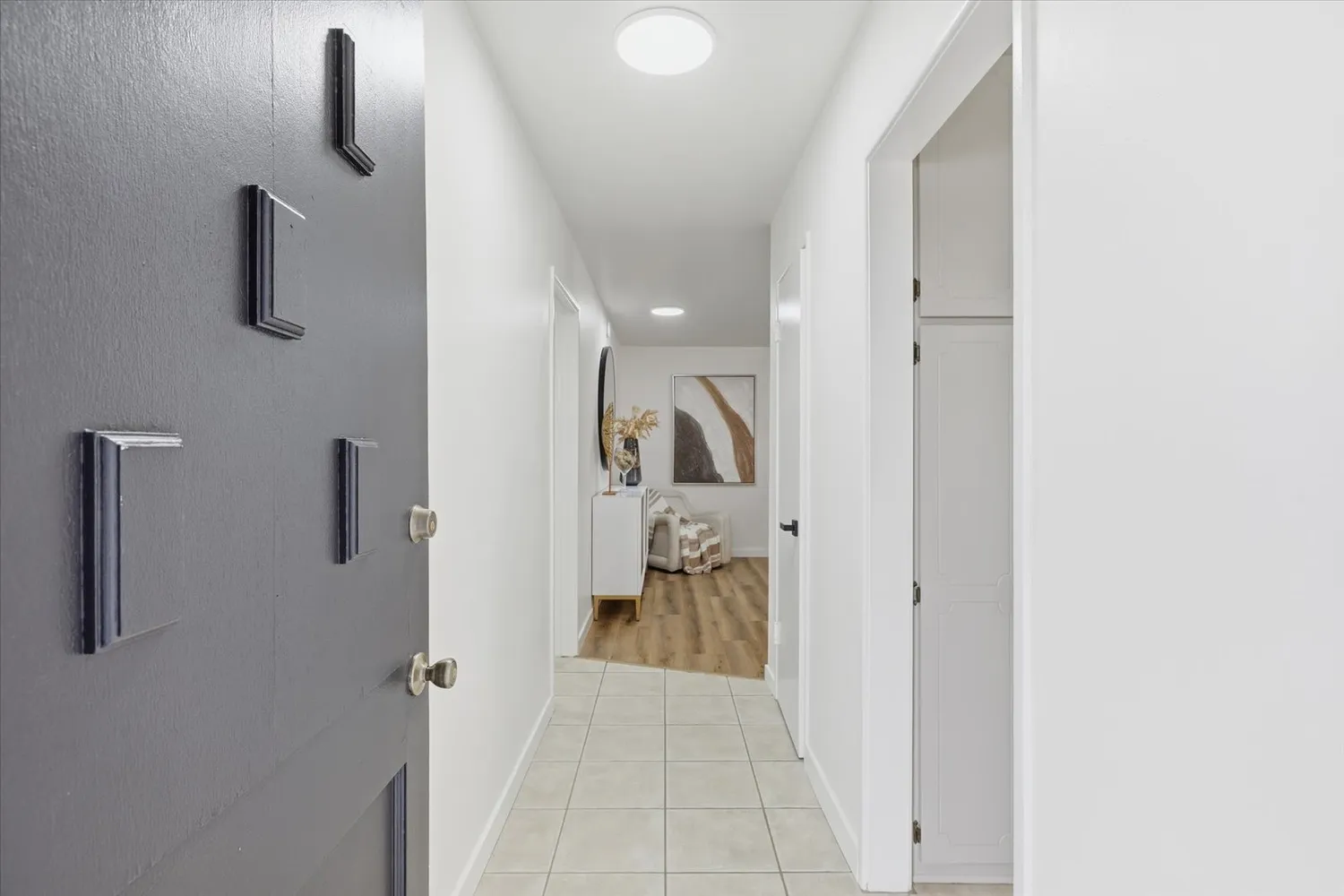 $949,000 | 20908 South New Hampshire Avenue, Torrance, CA 90502